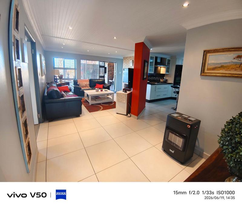 3 Bedroom Property for Sale in Hartenbos Western Cape
